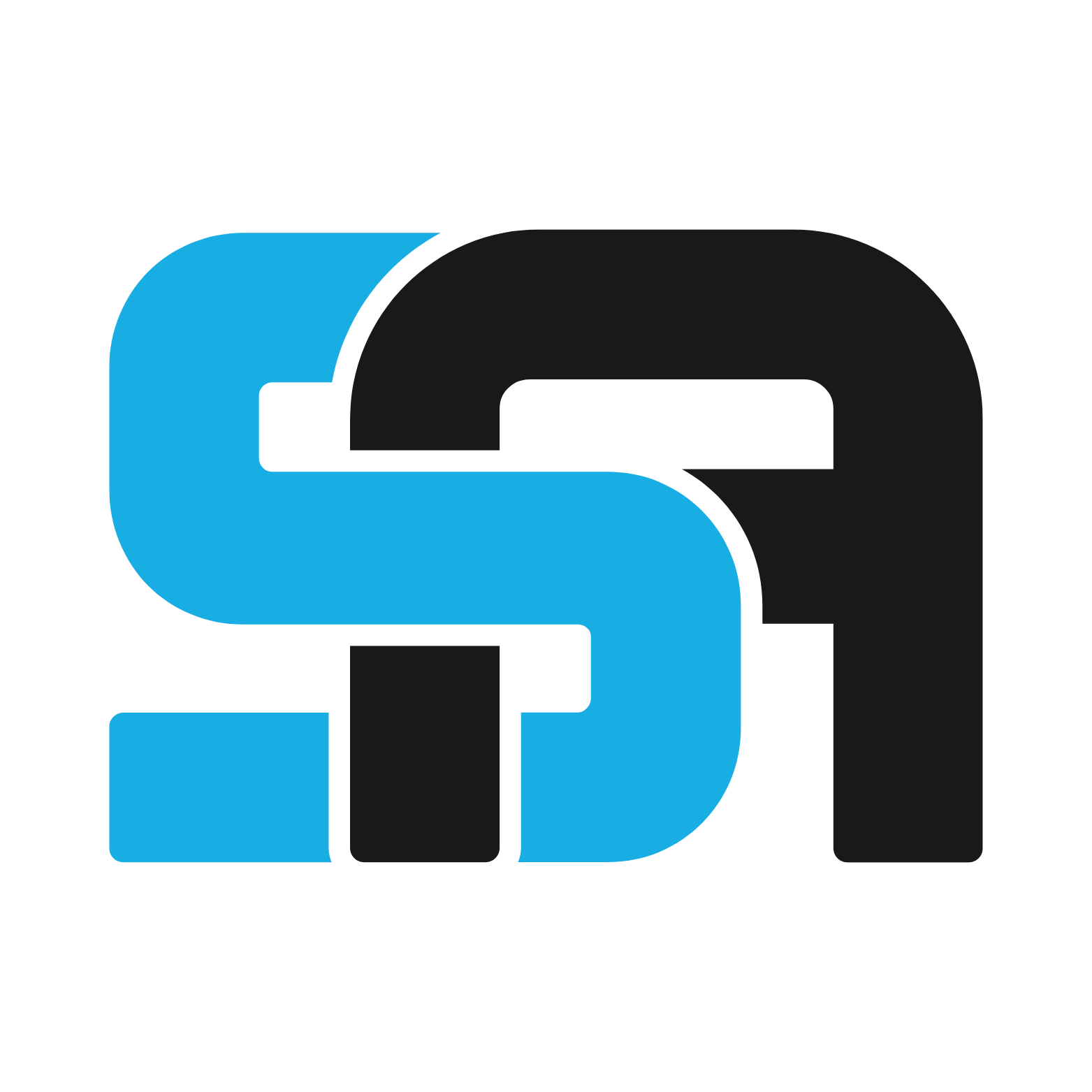 Sanredge Pitrevea